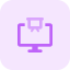 Presentation Symbol 64x64