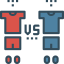 Match icon 64x64
