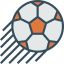Soccer icon 64x64