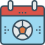Match icon 64x64