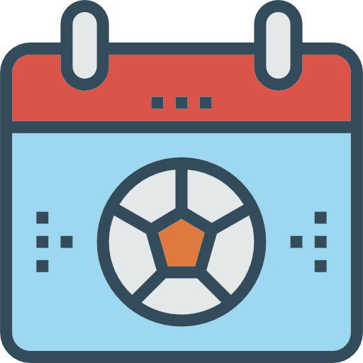 Match icon