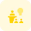 Idea Symbol 64x64