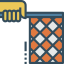 Offside icon 64x64