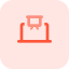 Presentation Symbol 64x64
