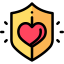 Charity icon 64x64
