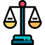 Balance icon 64x64