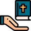 Bible icon 64x64