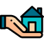 House icon 64x64