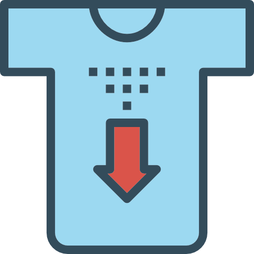 Change icon