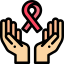 Ribbon icon 64x64