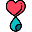 Charity icon 64x64