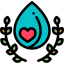 Drop icon 64x64