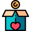 Box icon 64x64