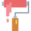 Paint brush icon 64x64