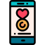Donation icon 64x64