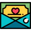 Money icon 64x64