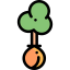 Tree icon 64x64