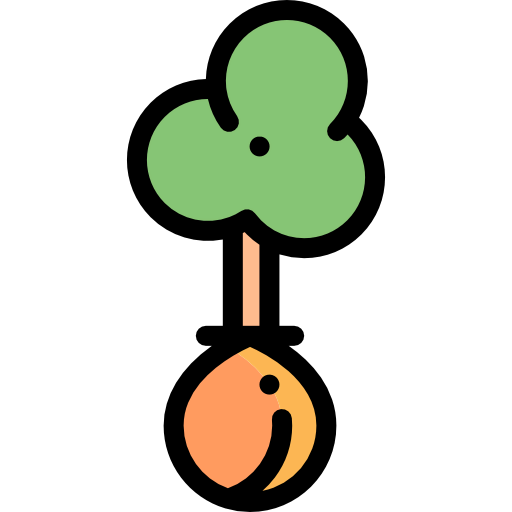Tree icon