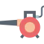 Blower 图标 64x64