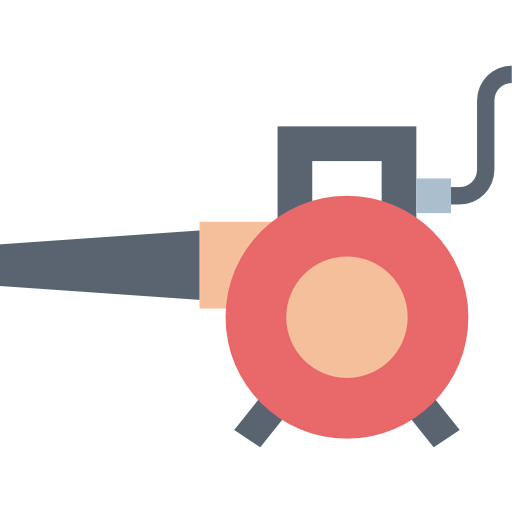 Blower icon