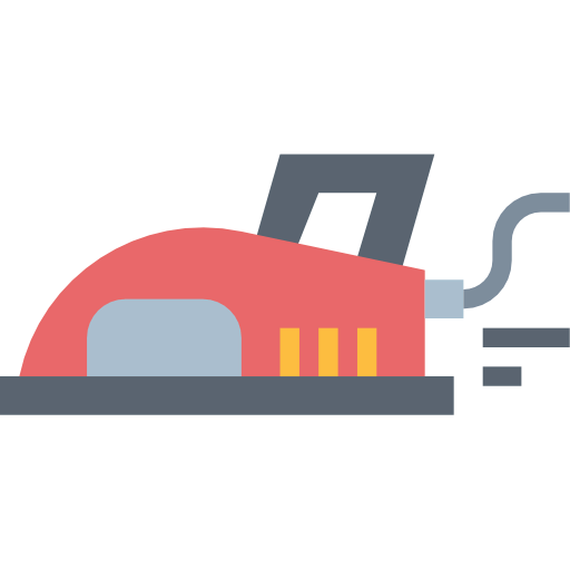 Planer icon