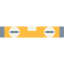 Level icon 64x64