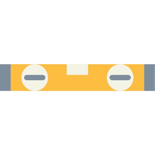 Level icon