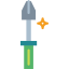 Screwdriver icon 64x64