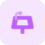 Podium Symbol 64x64