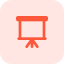 Presentation Symbol 64x64