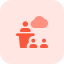 Meeting Symbol 64x64