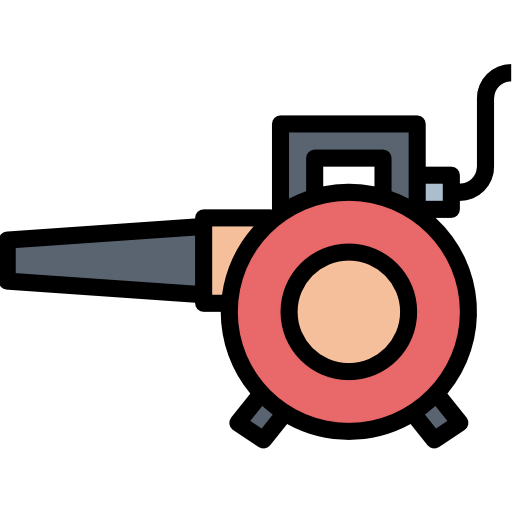 Blower icon