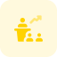 Lecture Symbol 64x64
