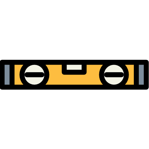 Level icon