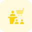 Presentation Symbol 64x64