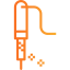 Solder icon 64x64