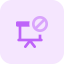 Banned Symbol 64x64