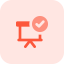 Verified Symbol 64x64