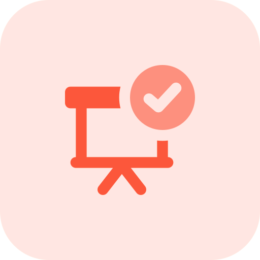 Verified icon