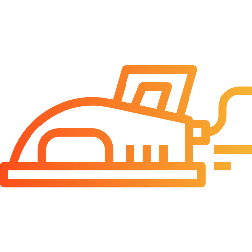 Planer icon