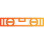 Level icon 64x64