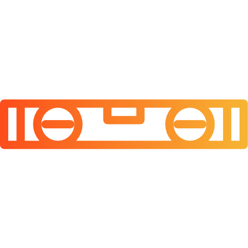 Level icon