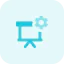 Setting Symbol 64x64