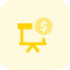 Presentation Symbol 64x64