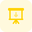 Download Symbol 64x64