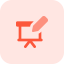 Edit Symbol 64x64