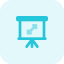 Fullscreen Symbol 64x64