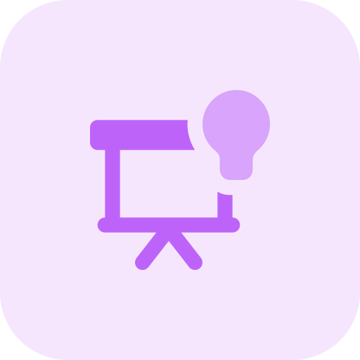 Idea icon