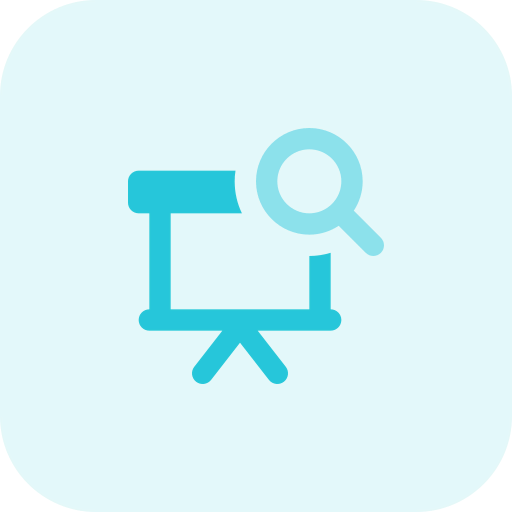 Search icon