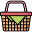 Picnic icon 64x64